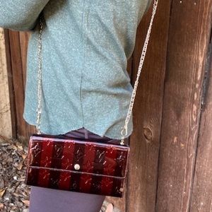 Louis Vuitton 1994 Noe Drawstring Shoulder Bag Farfetch Louis Vuitton 1994 Noe Drawstring Shoulder Bag Farfetch
